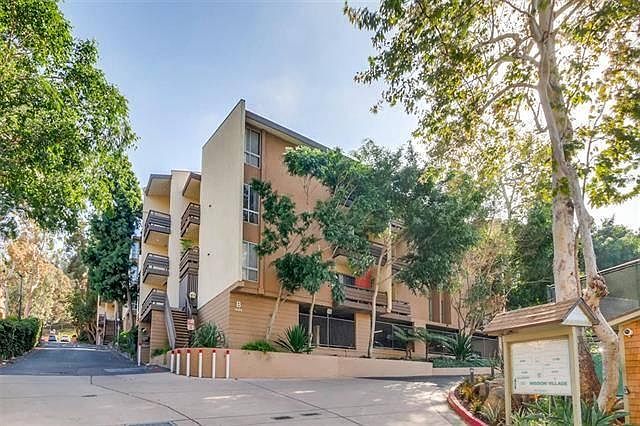 1st image of 1611 Hotel Cir S Unit A202