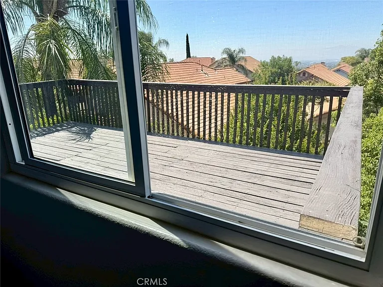 10229 Kernwood Ct — Photo 29