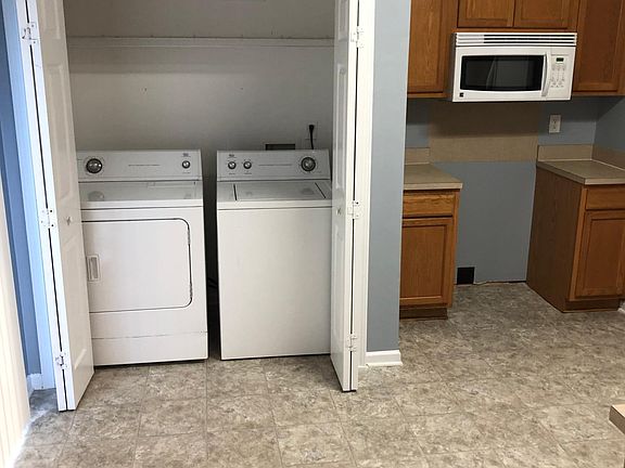 5th image of 4808 Canipe Dr
