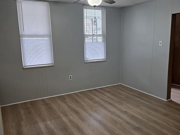 4th image of 16 Priestly Street