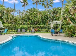4290 Gulfstream Dr APT 4, Naples, FL 34112