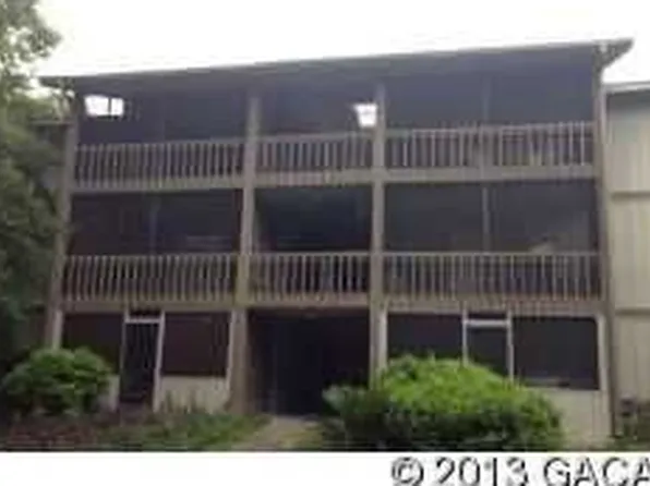 6519 W Newberry Rd #406, Gainesville, FL 32608
