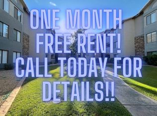 2025 E Campbell Ave APT 142, Phoenix, AZ 85016