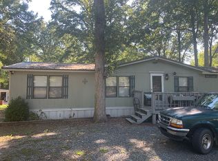 104 Oak Forest Cir, Matthews, NC 28104