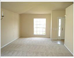 2nd image of 30331 Princess Bay Dr