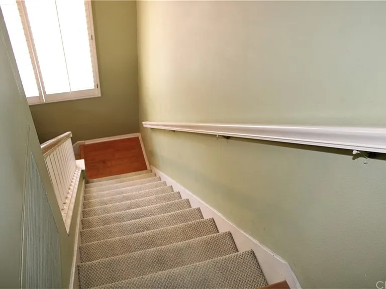 2684 Dietrich Dr — Photo 64