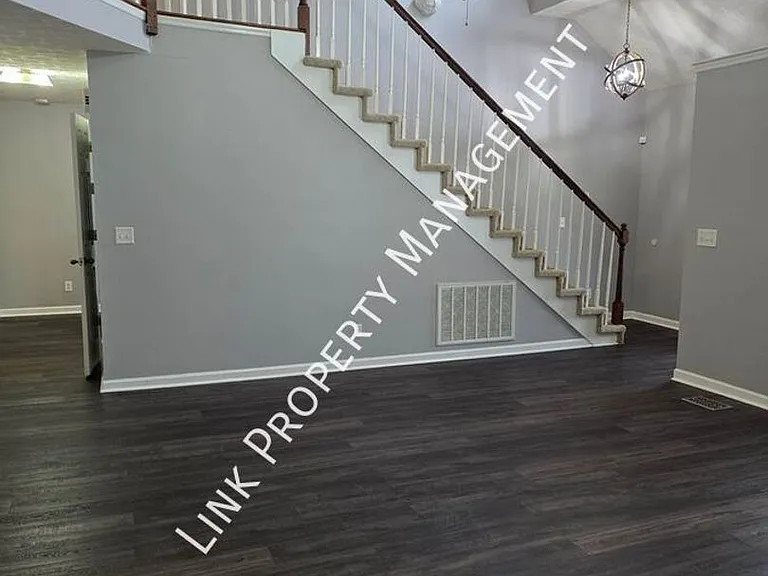 6383 Rim Crest Ln — Photo 40