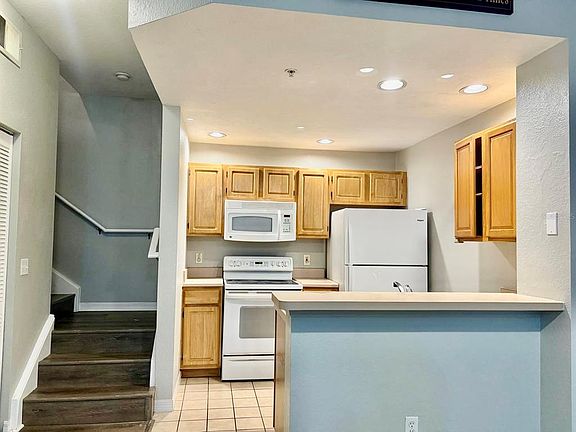 4th image of (Undisclosed Address)