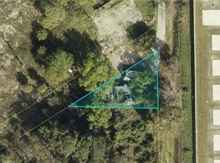 416 Miramar Rd, Fort Myers, FL 33905