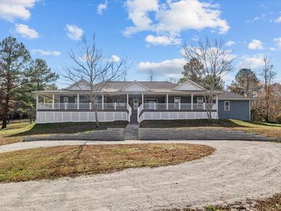 1697 Curtis Chapel Rd, Mc Ewen, TN, 37101