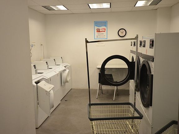3rd image of 7734 Austin St APT 4B