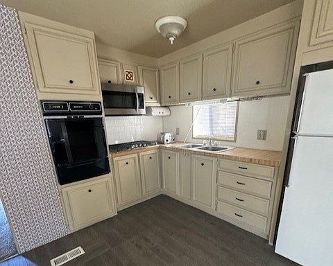 5th image of 7807 E Main St #H19