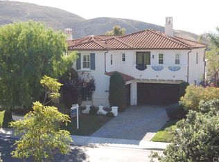 28542 Avenida Placida, San Juan Capistrano, CA 92675