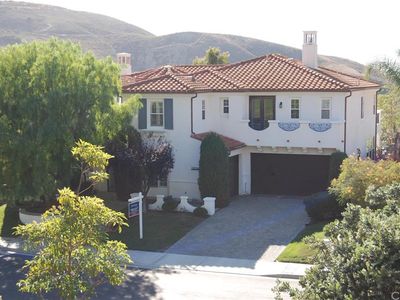 28542 Avenida Placida, San Juan Capistrano, CA, 92675