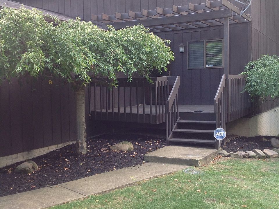 1st image of 9499 Langdon Ln #228