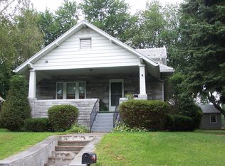 1512 Red Hill Rd, Dauphin, PA 17018