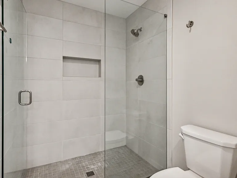 5719 SE 18th Ave #5719 — Photo 11