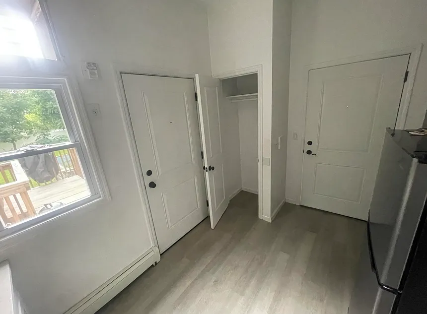 1 bed, $1,700 — Photo 4