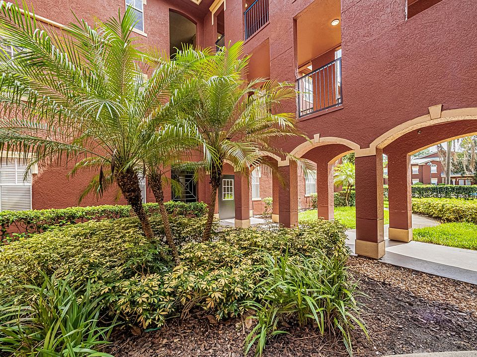 1st image of 1325 Rotonda Poin Unit 301