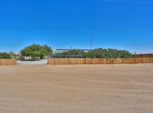 7674 Estero Rd, Phelan, CA 92371