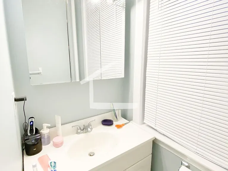 183 Harvard Ave #3 — Photo 2