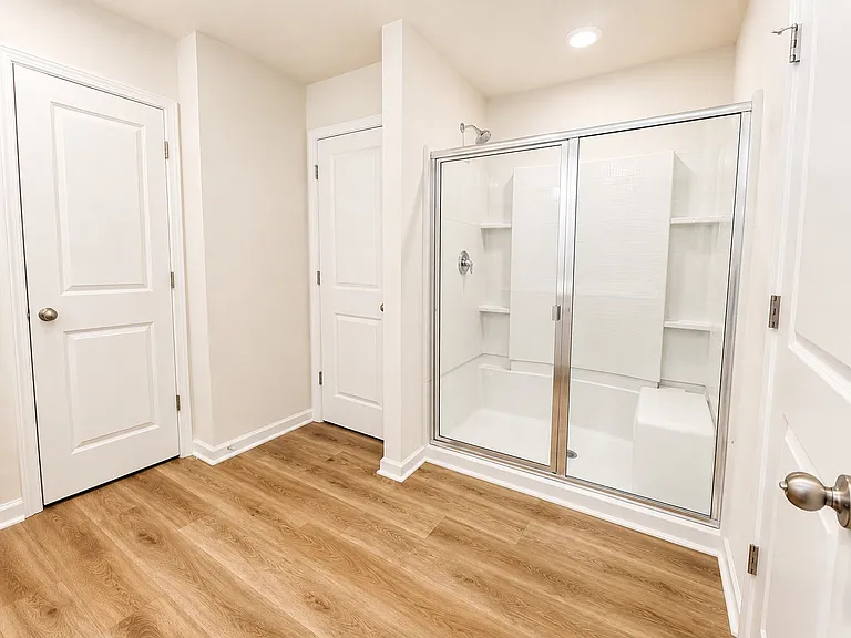5522 Avery Dr — Photo 11
