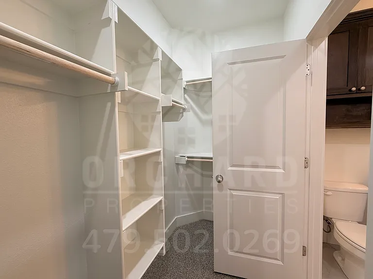 11 Shetland Cir — Photo 15