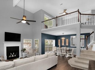 103 Montrose Dr, Madison, AL 35758