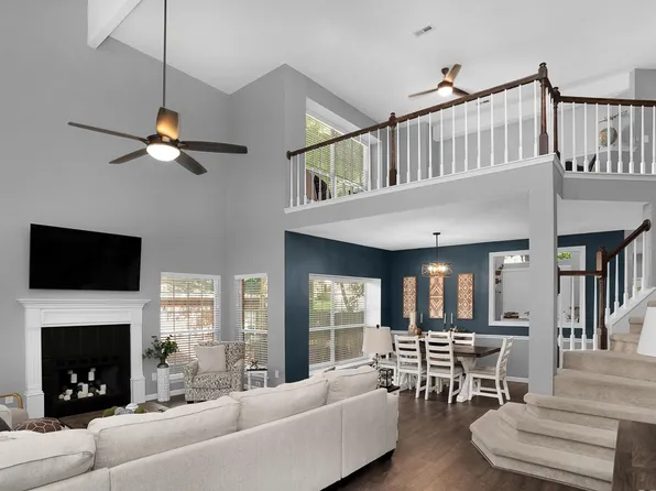 103 Montrose Dr, Madison, AL 35758