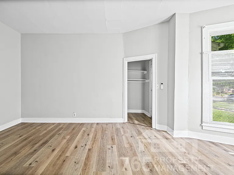 720 S Union St #2 — Photo 10