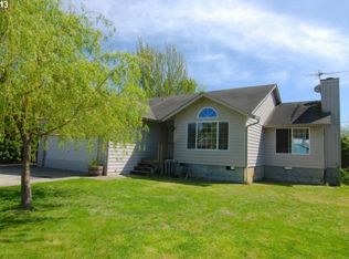 2030 Cimerron St, Woodland, WA 98674