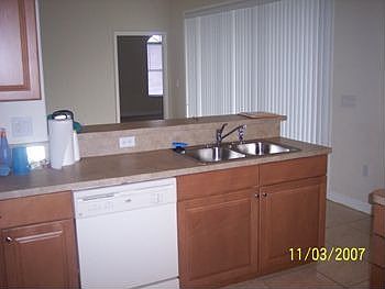 5th image of 558 SW Natalie Ter