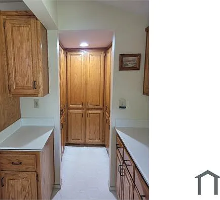 10250 River Rd #A — Photo 17