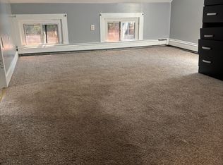 517 Lamberton St #4, Trenton, NJ 08611