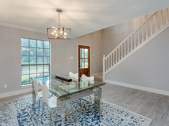 2nd image of 2327 Planters St
