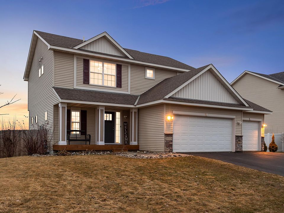 1st image of 20508 Hartford Way
