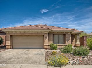 2328 W Firethorn Way, Phoenix, AZ 85086