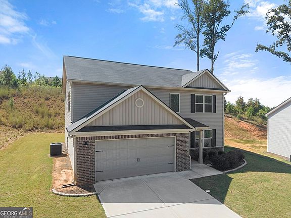 3rd image of 68 Suwannee Way