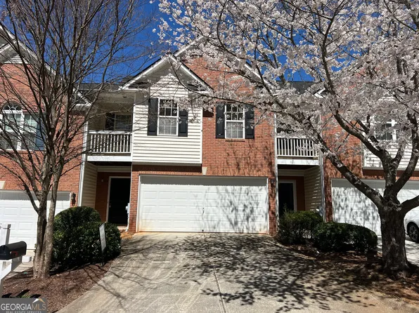 4620 Grand Central Pkwy, Decatur, GA 30035