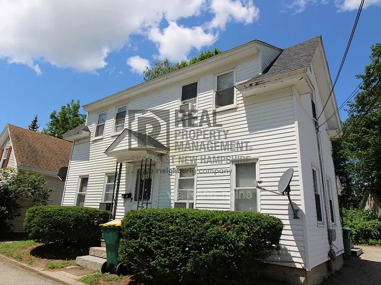 11 Maple St #B — Photo 4