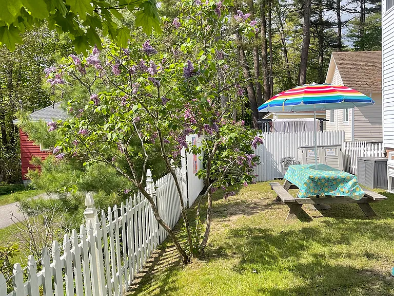 15 Seaview Ave — Photo 6