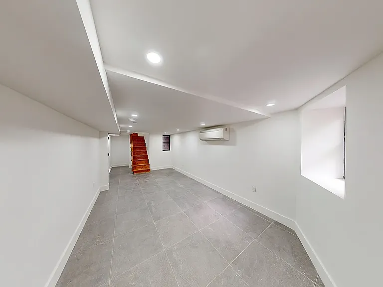 1332 Sterling Pl #1 — Photo 6