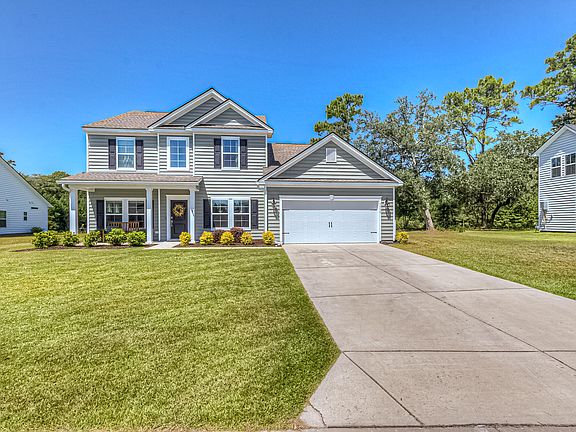 2nd image of 3539 Great Egret Dr