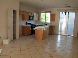 9094 Manalang Rd, Las Vegas, NV 89123