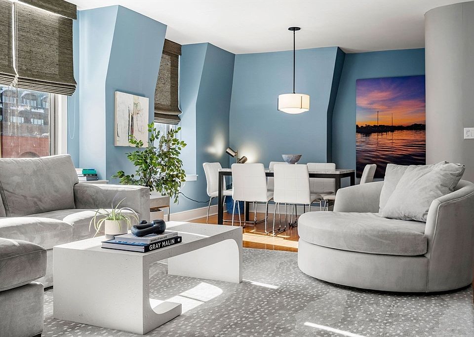 1st image of 201 Newbury St APT 405
