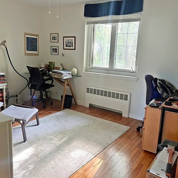 28 Saint Paul St #5 — Photo 17