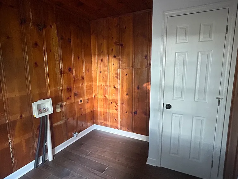45 Kennamer Cir — Photo 37