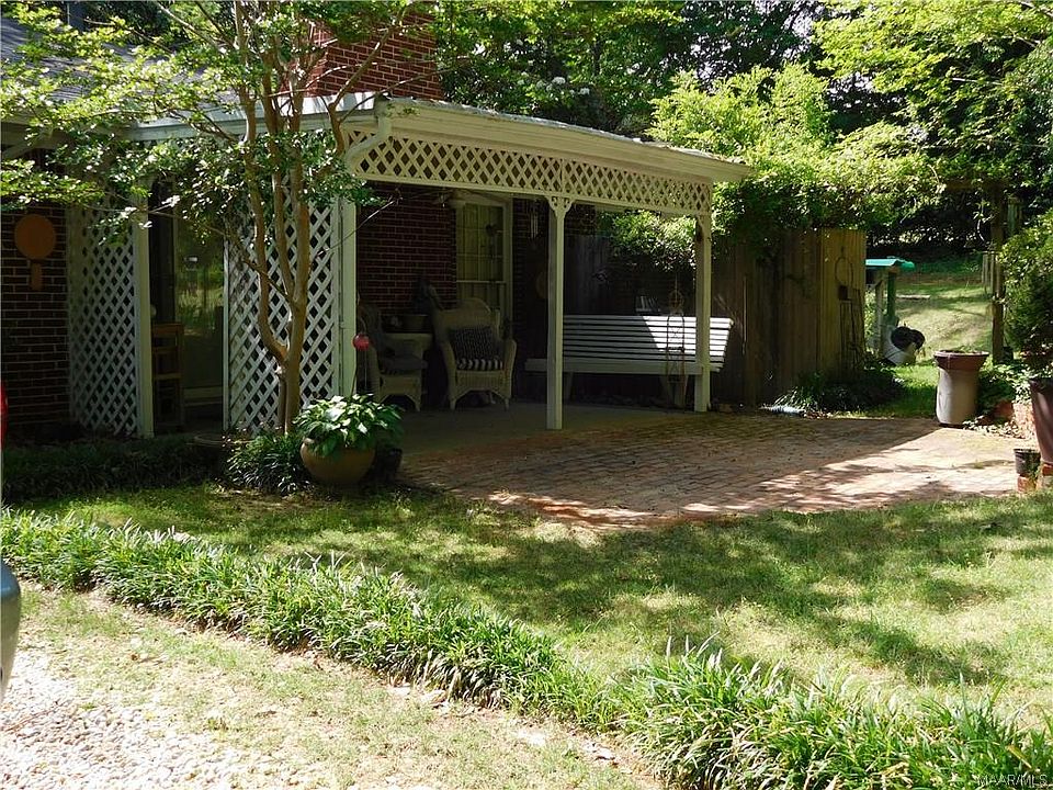 4107 Jasmine Hill Rd, Wetumpka, AL 36093 Zillow