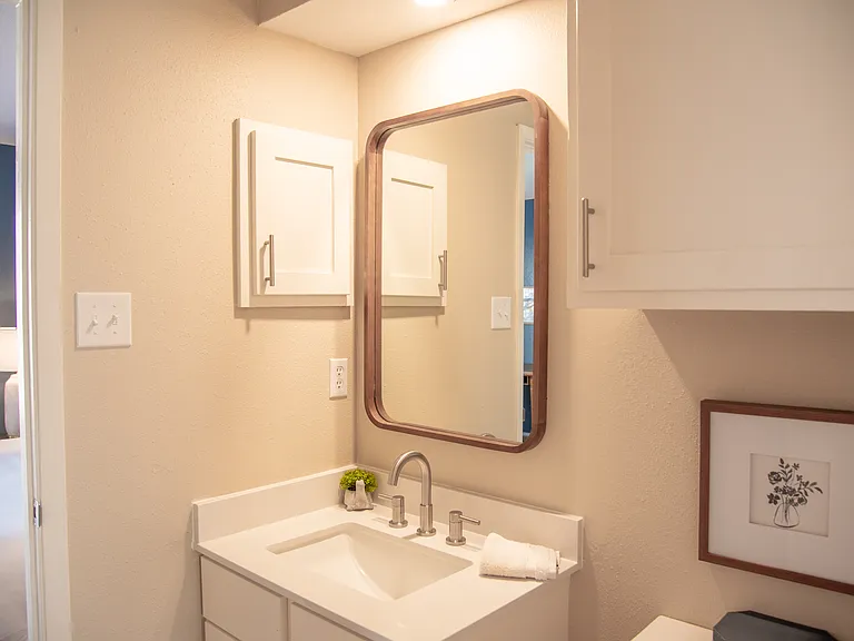 311 Manuel Dr #D — Photo 5