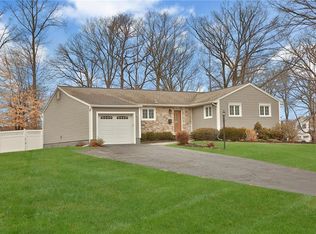 11 Green Oval, Nanuet, NY 10954